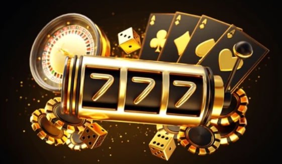 678vin