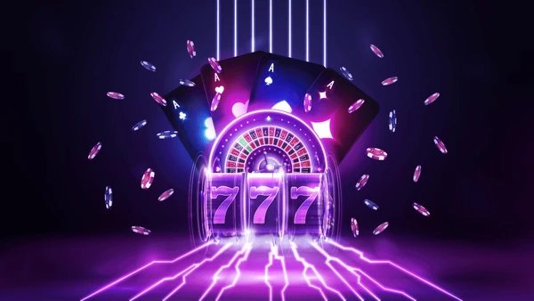 678vin